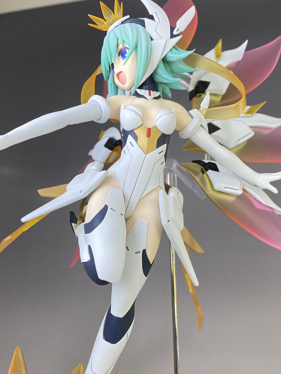 nepagave5 tweet media