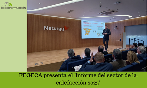 Ecoconstrucción tweet media