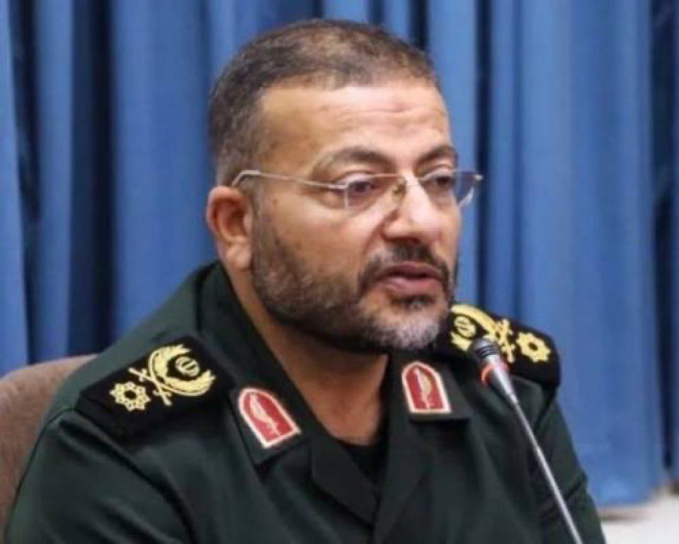 Vivid.🇮🇱 tweet media