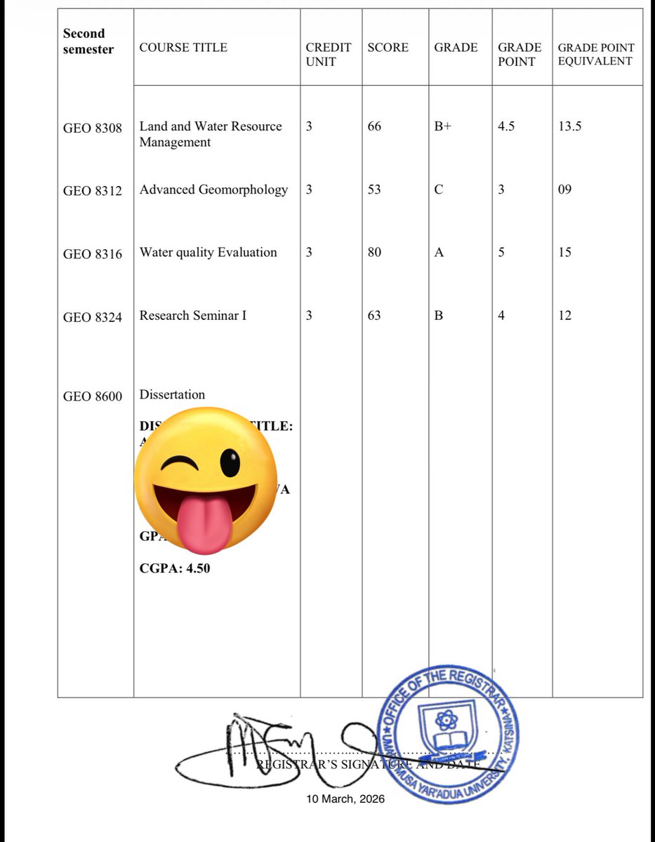 Abu Jawad tweet media