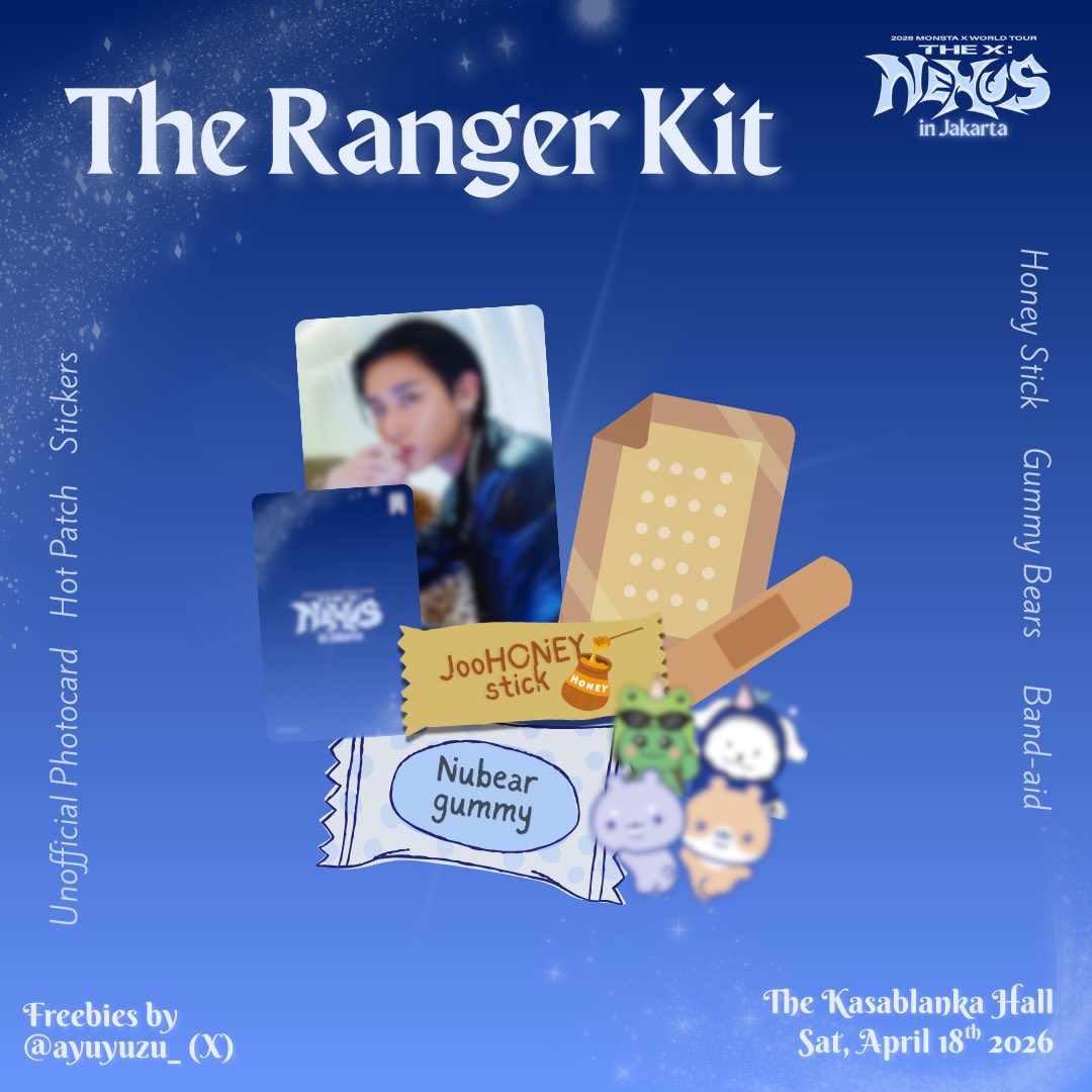 Ayuzu🍋꤮︠ ̫꤮︡ tweet media