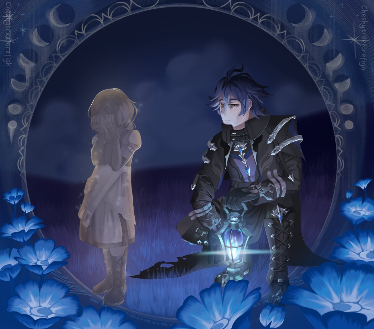 ℂ𝕙𝕖𝕤𝕙𝕪𝕥𝕣𝕖𝕖𝕗𝕠𝕣𝕖𝕗𝕚𝕘𝕙 🌜✨ tweet media