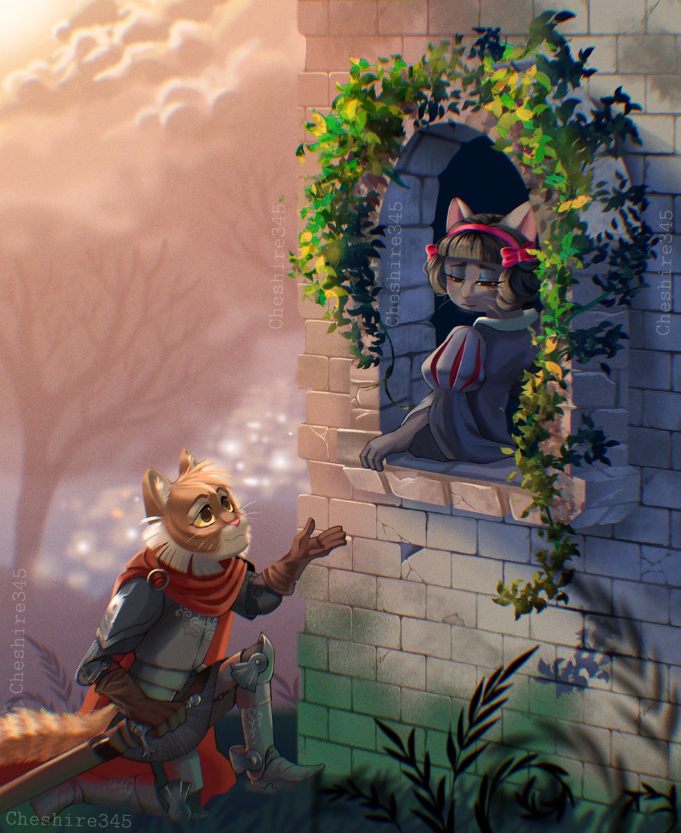 ℂ𝕙𝕖𝕤𝕙𝕪𝕥𝕣𝕖𝕖𝕗𝕠𝕣𝕖𝕗𝕚𝕘𝕙 🌜✨ tweet media