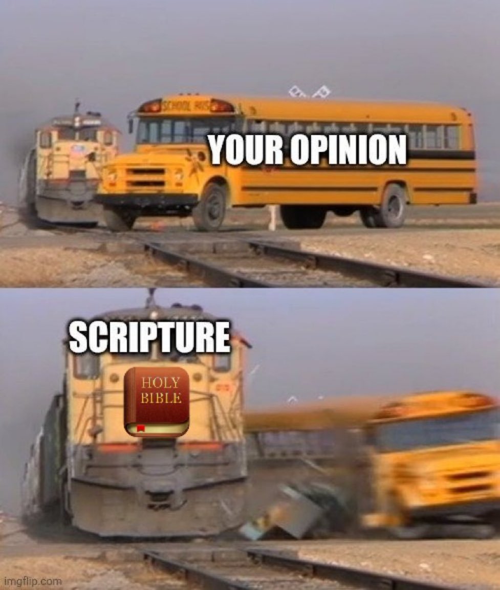 Talk Church tweet media