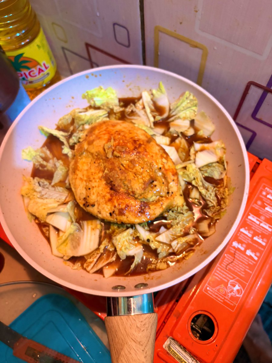 SaktiJayaMo_'s tweet image. Bukanya mau blackpaper or barberque syang???
Misalnya hahaha 🥹😭
#makassar #gowa #bf