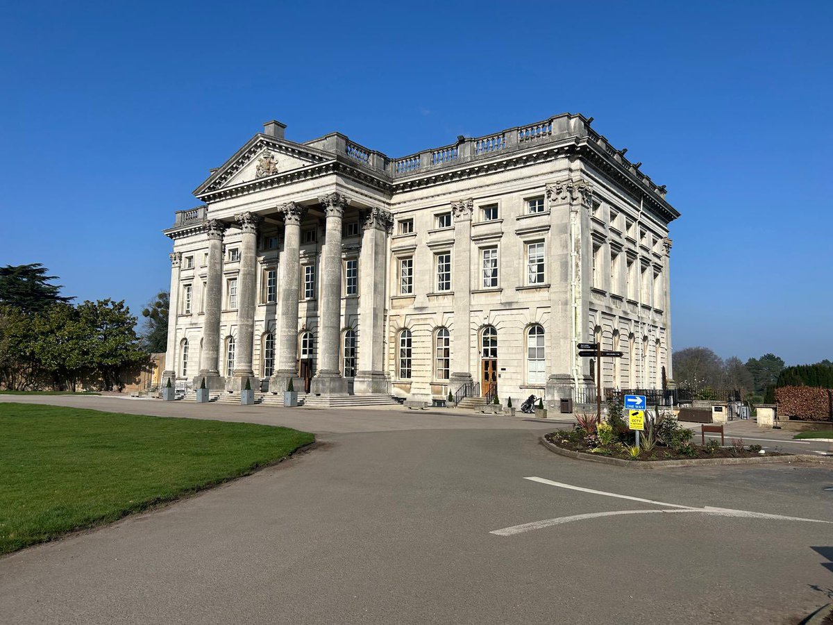 gregevans tweet media