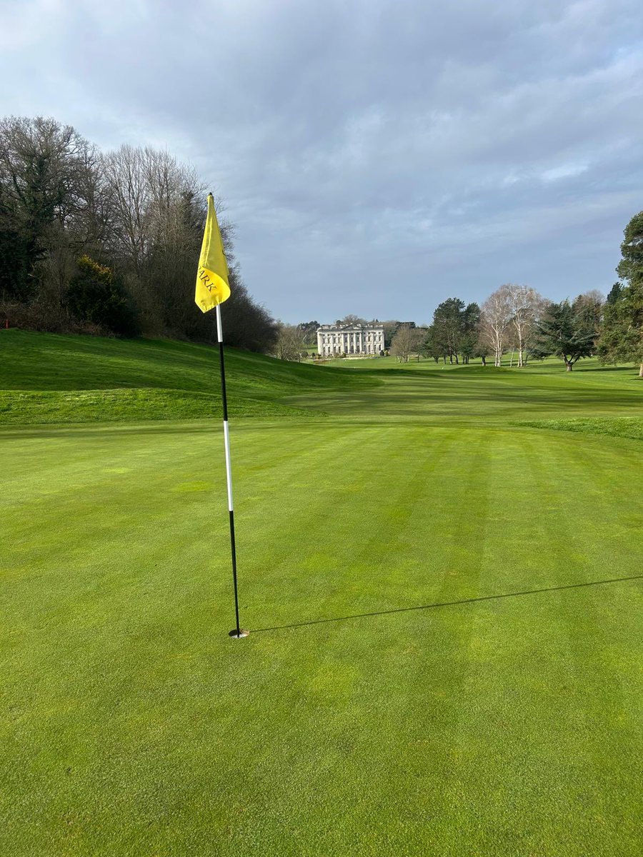 gregevans tweet media