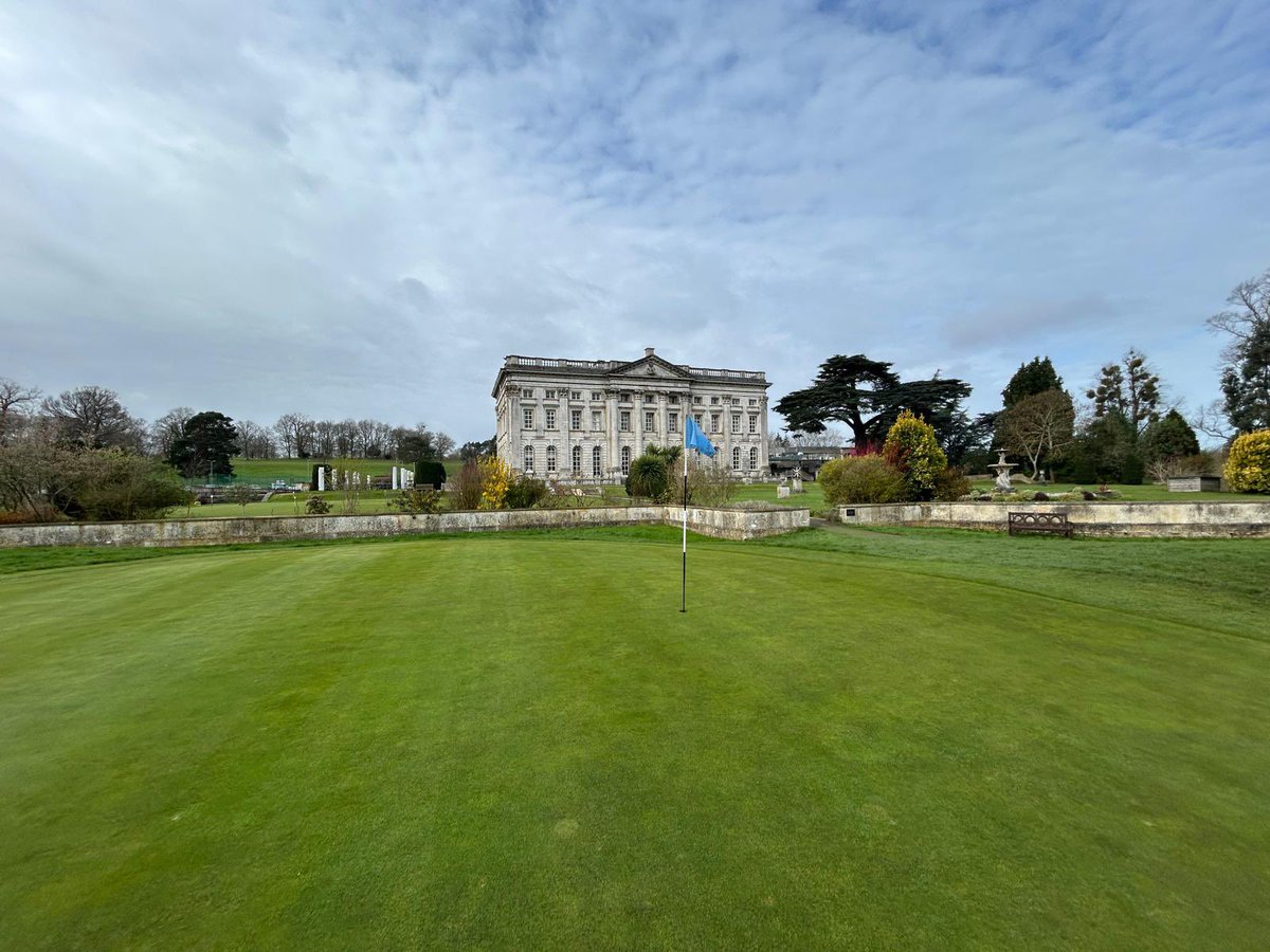 gregevans tweet media