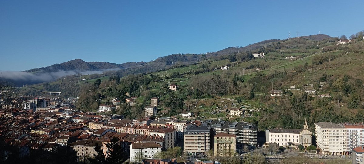 𝑀𝑒𝑡𝑒𝑜𝐴𝑛𝑑𝑜𝑎𝑖𝑛 (𝐼𝑚𝑎𝑛𝑜𝑙.𝐹) tweet media