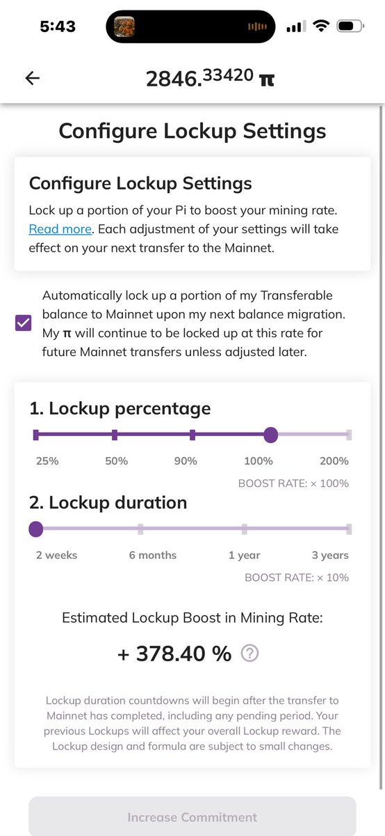 This to me is one of the world’s biggest Financial mistake ever made.

the only reason why people don’t make it is because we think we are leaving for survival, that’s the difference between the blacks and a whites! Think progressively..

<a href="/PiCoreTeam/">Pi Network</a> <a href="/PiRevolutionX/">Pi Revolution π</a> @AbontaFX