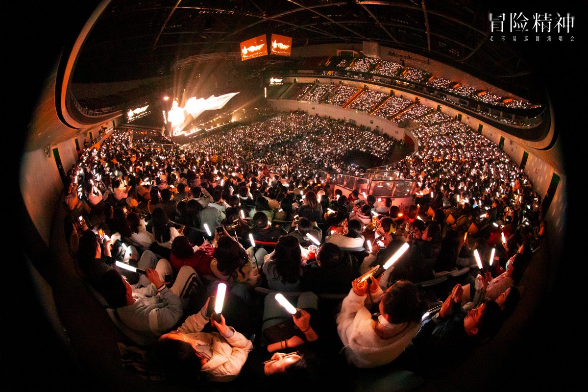 sharam ali tweet media