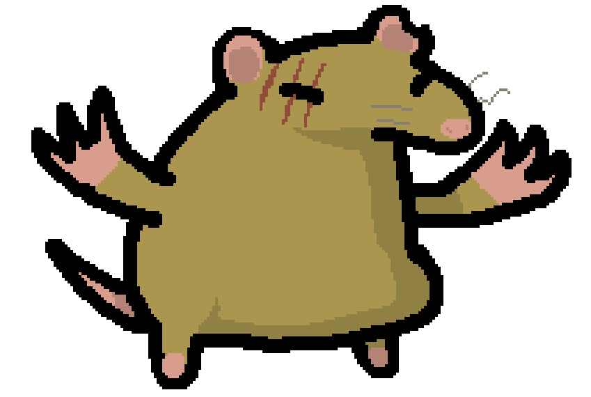 Pigeon God tweet media