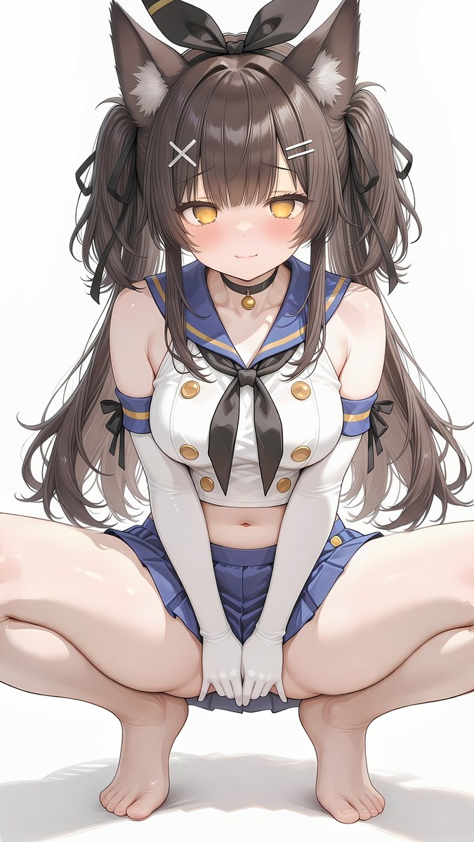 ねるう ⸒⸒⸒⸒ × tweet media