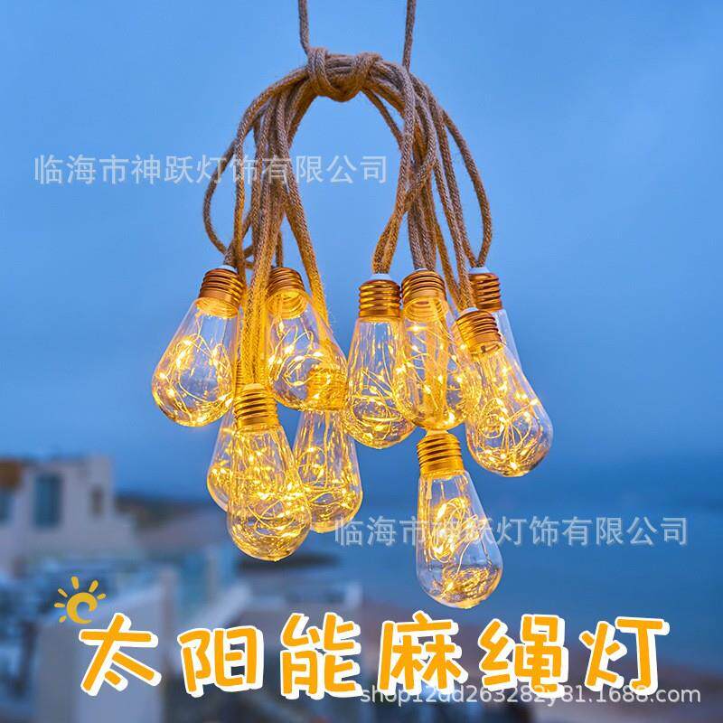 Stefani Petrova tweet media