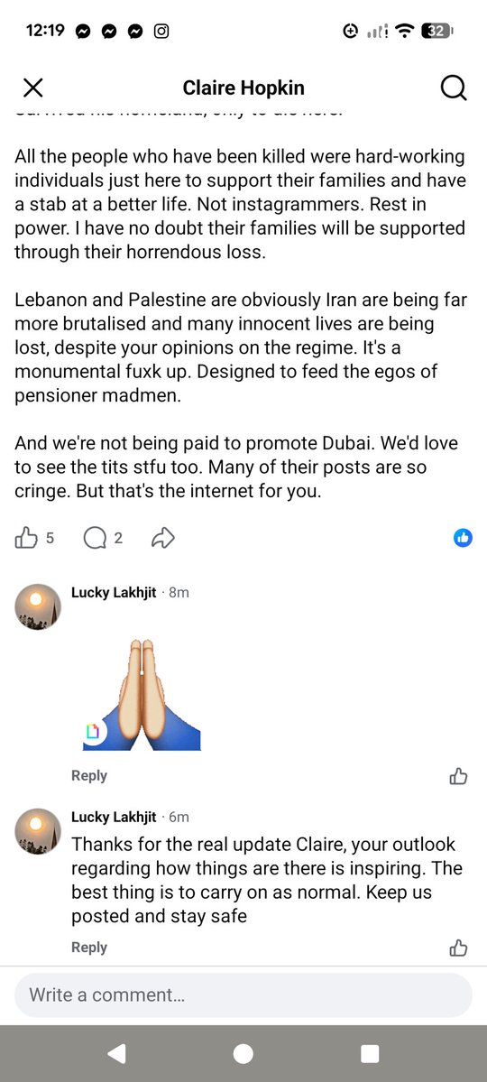 Claire Hopkin 🏴󠁧󠁢󠁷󠁬󠁳󠁿 tweet media