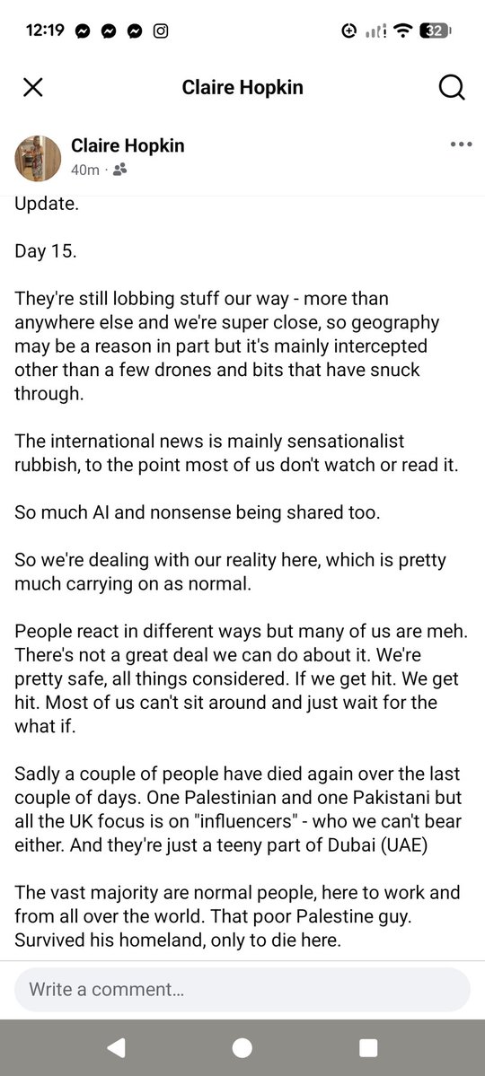 Claire Hopkin 🏴󠁧󠁢󠁷󠁬󠁳󠁿 tweet media