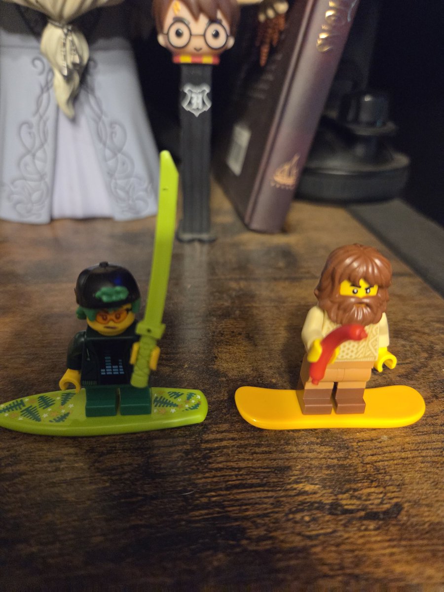 Tippyhendrix 🚨 tweet media