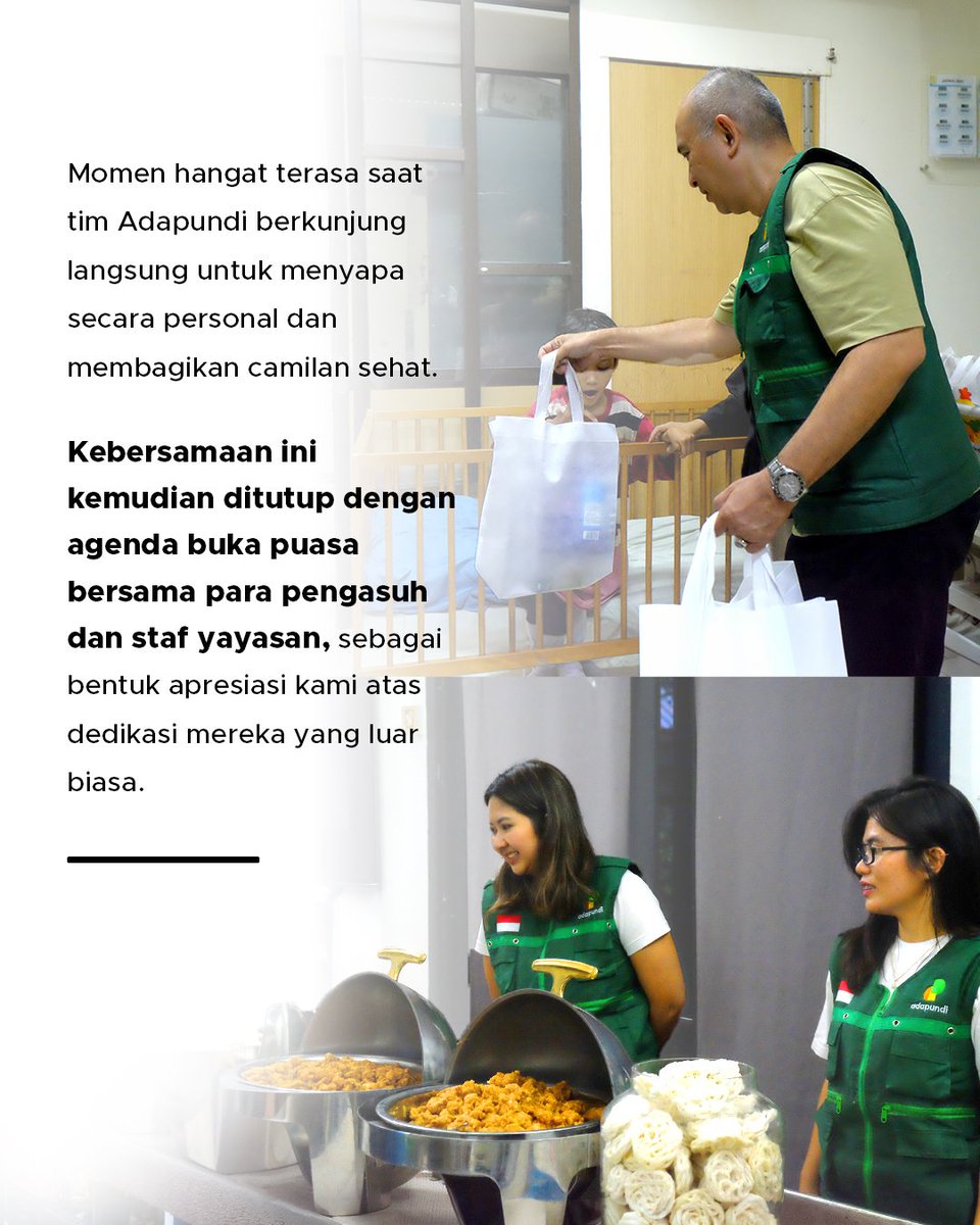 Adapundi tweet media