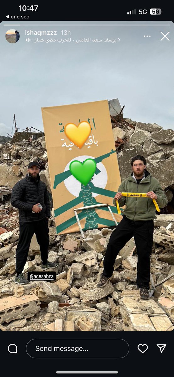 Drew Pavlou 🇦🇺🇺🇸🇺🇦🇹🇼 tweet media