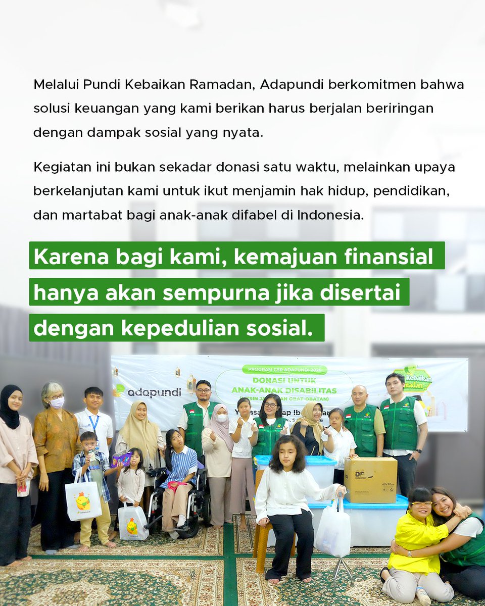 Adapundi tweet media