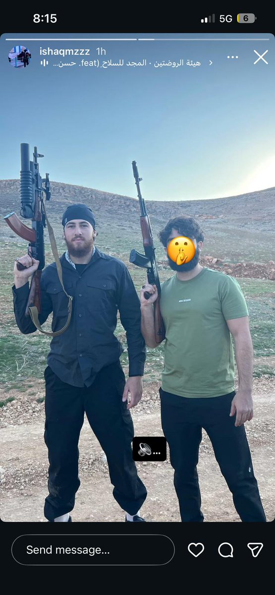 Drew Pavlou 🇦🇺🇺🇸🇺🇦🇹🇼 tweet media