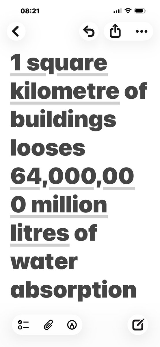 Jason Mayhew tweet media