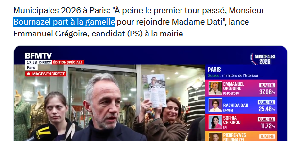 jdse tweet media