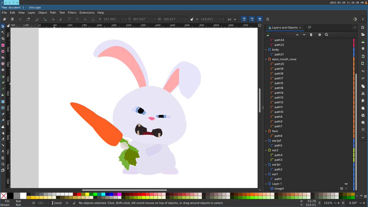 IDKMyRouter's tweet photo. Some old drawings of last year while learning to draw .. vector art and pixel arts drawings.. https://t.co/WzISyFmSvs