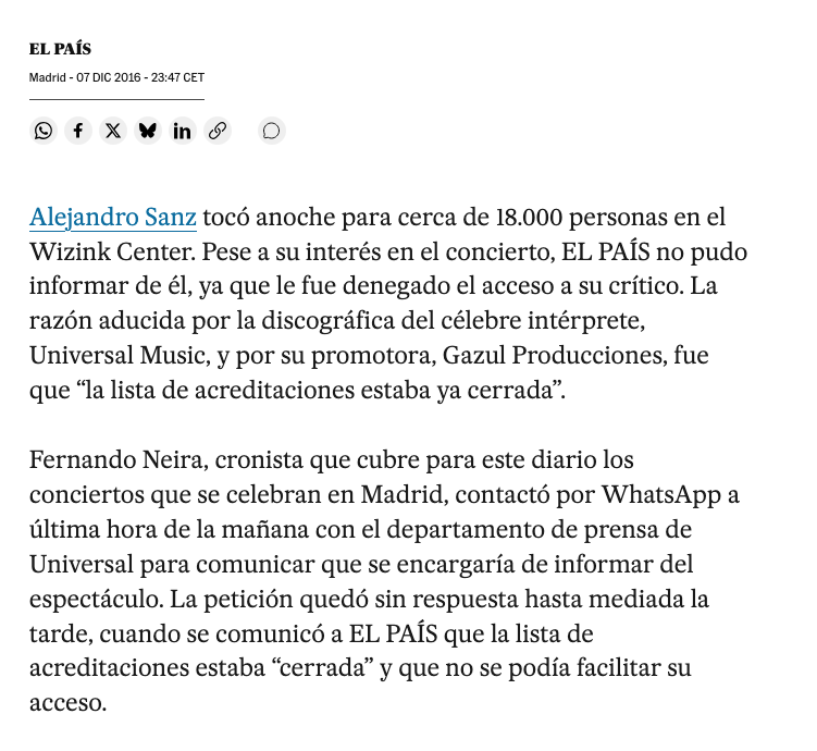 Fernando Neira tweet media