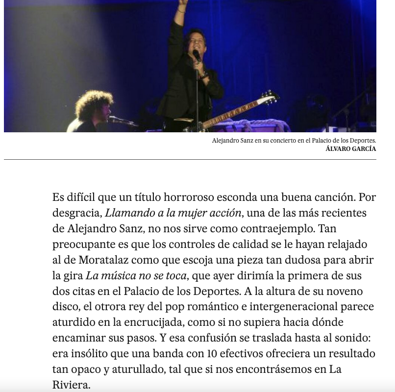 Fernando Neira tweet media