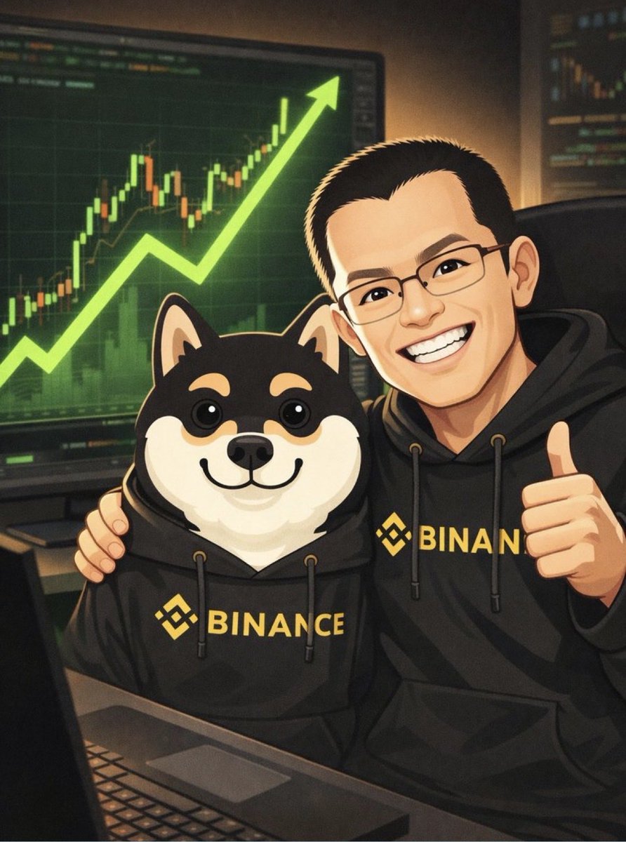 Strunkie tweet media