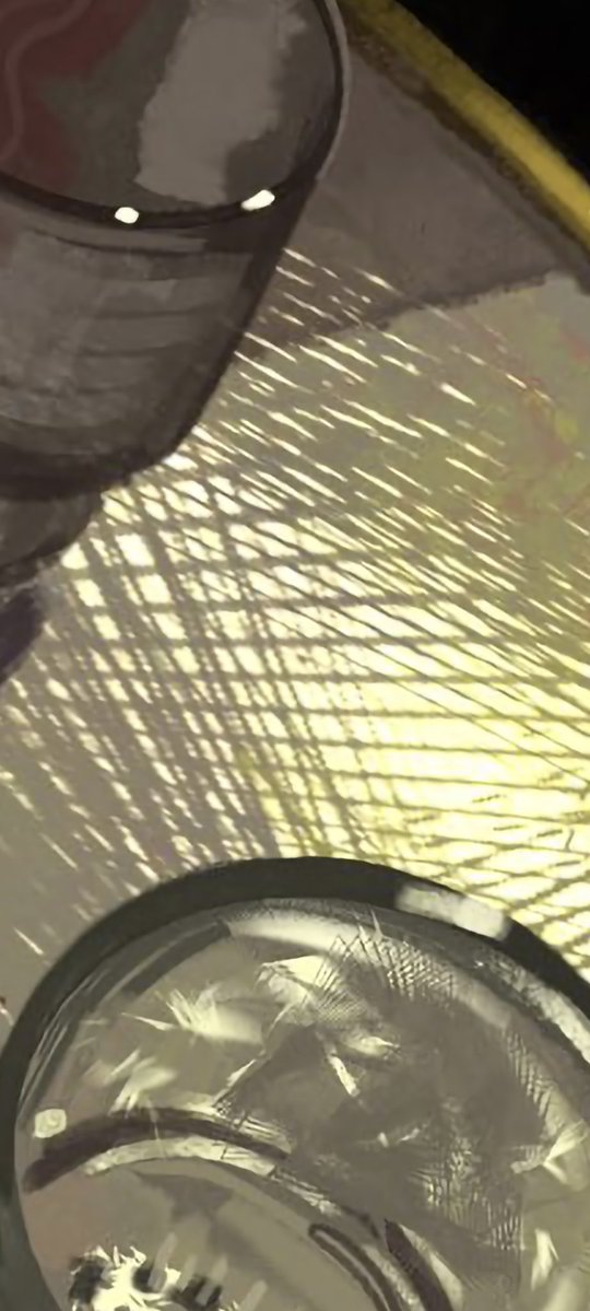 Yiffany Rabbit💛🐇💜🖤 tweet media