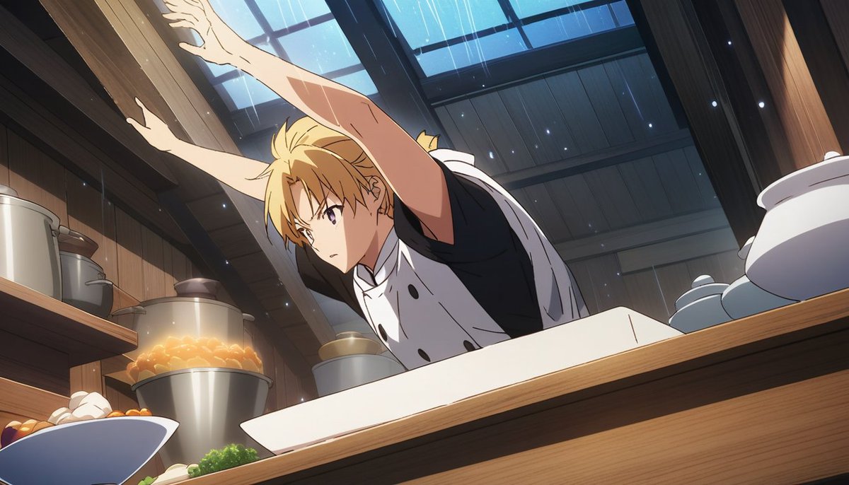 Ahmed Farah tweet media