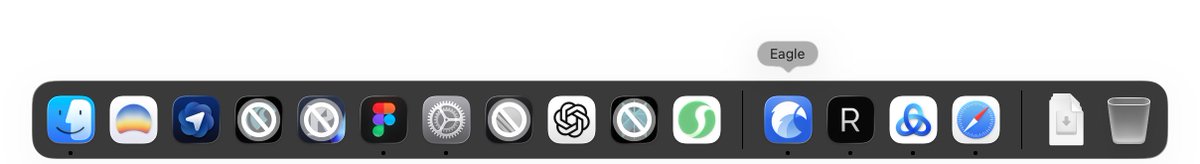 zhenyang tweet media