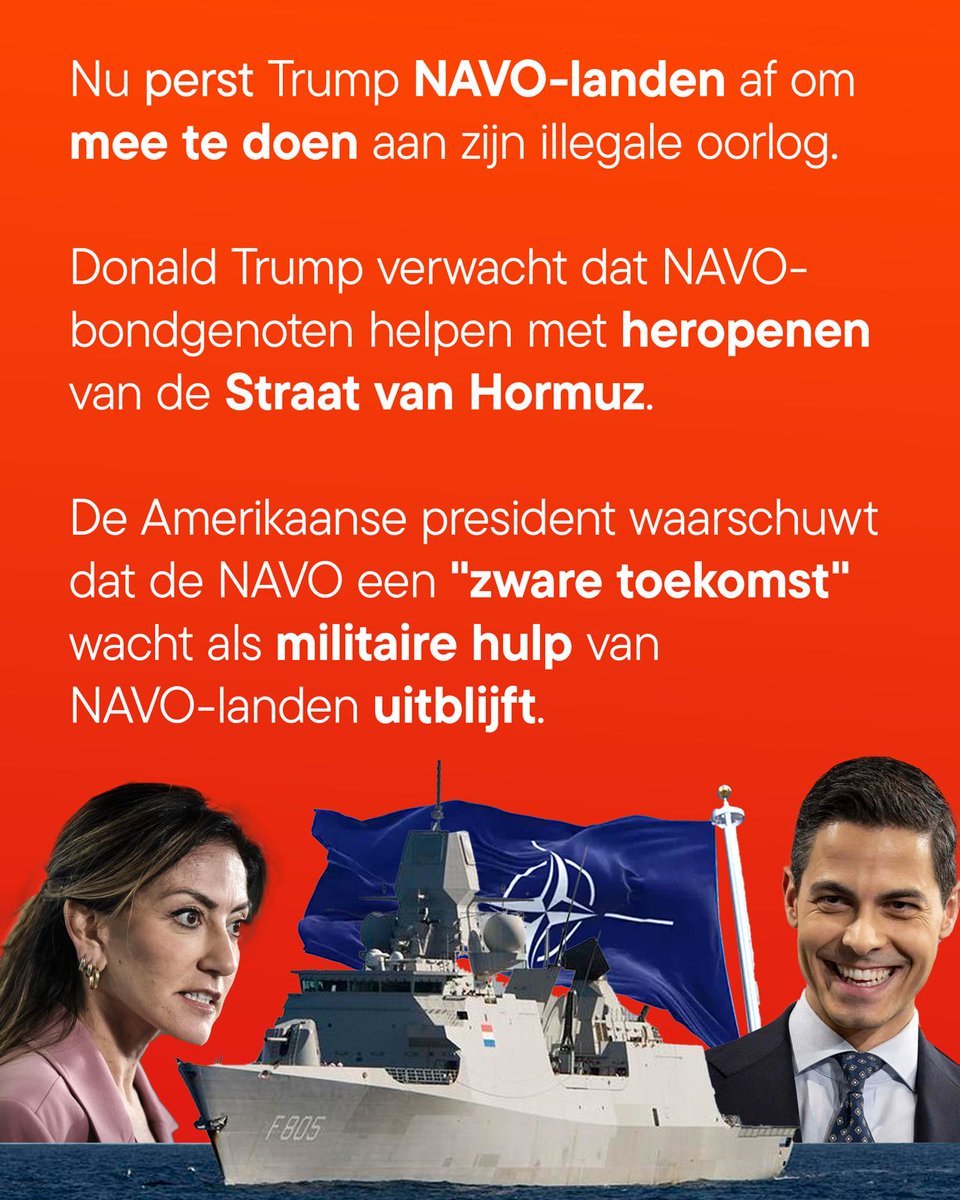 Left Laser tweet media