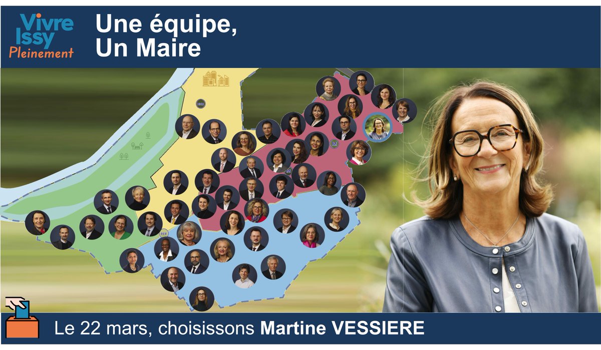 Cédric CURTIL tweet media