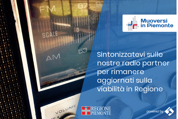 Muoversi in Piemonte tweet media