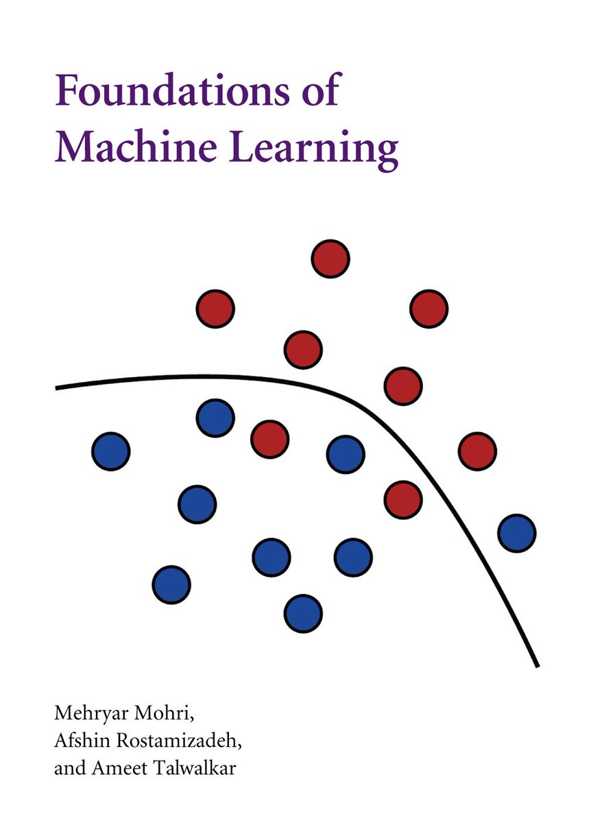 Guri Singh tweet media