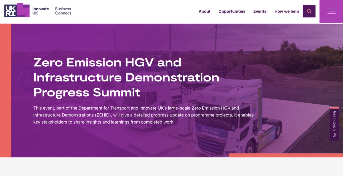 TransitTwin tweet media