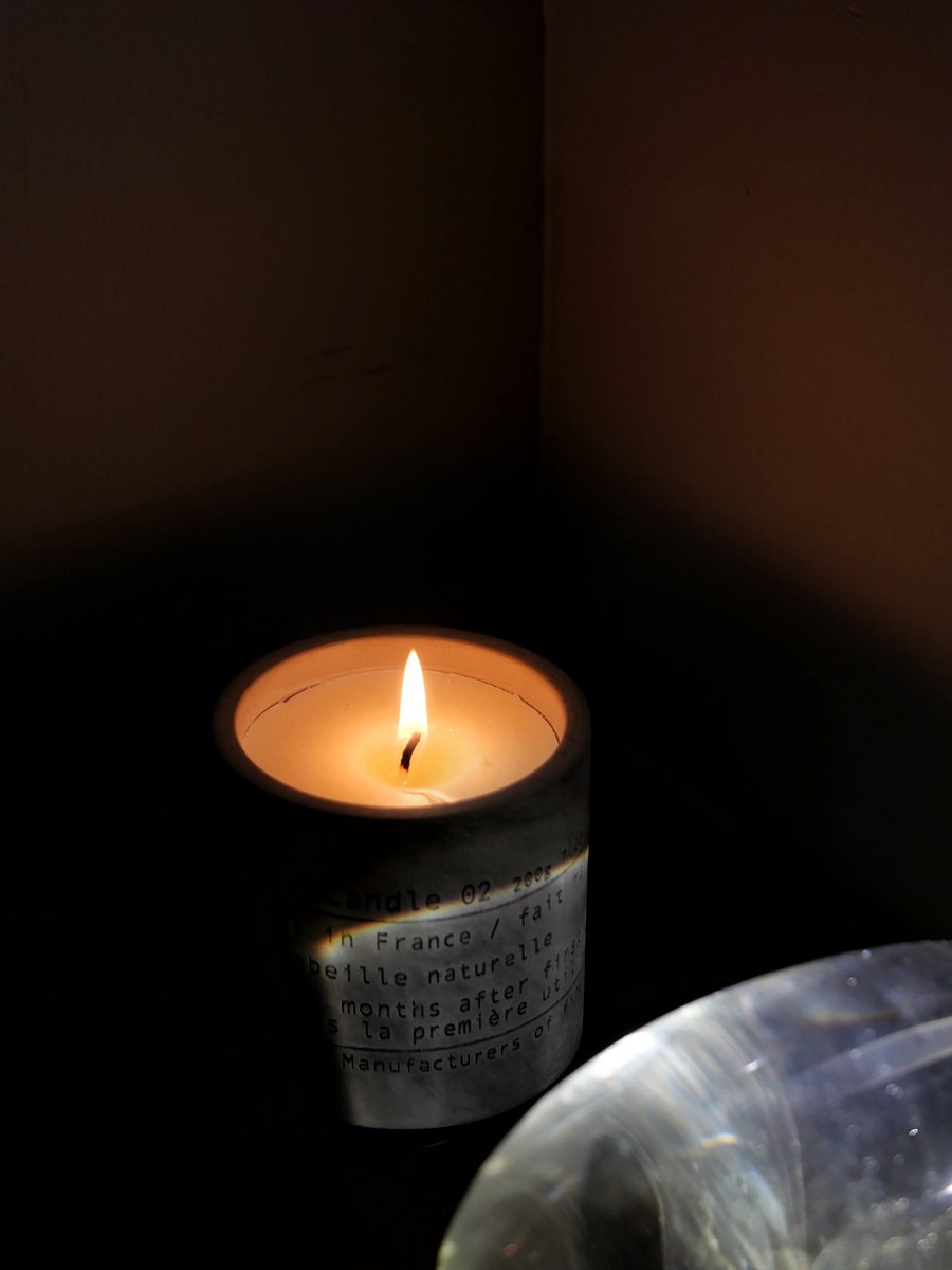 Noli Arenas tweet media