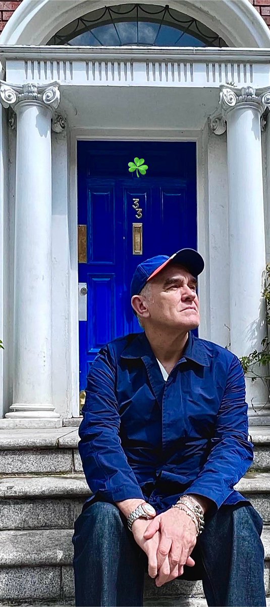 Joe Frady 🎗️ tweet media