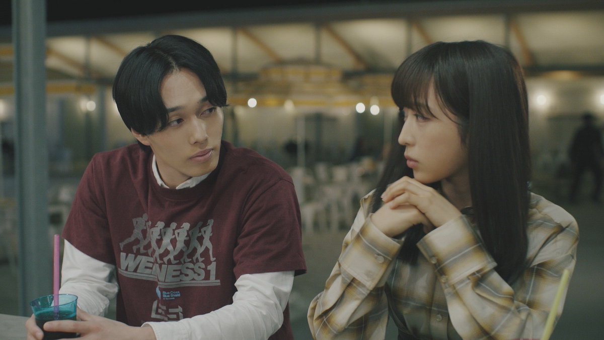 福岡恋愛白書21 さよならウエディング tweet media