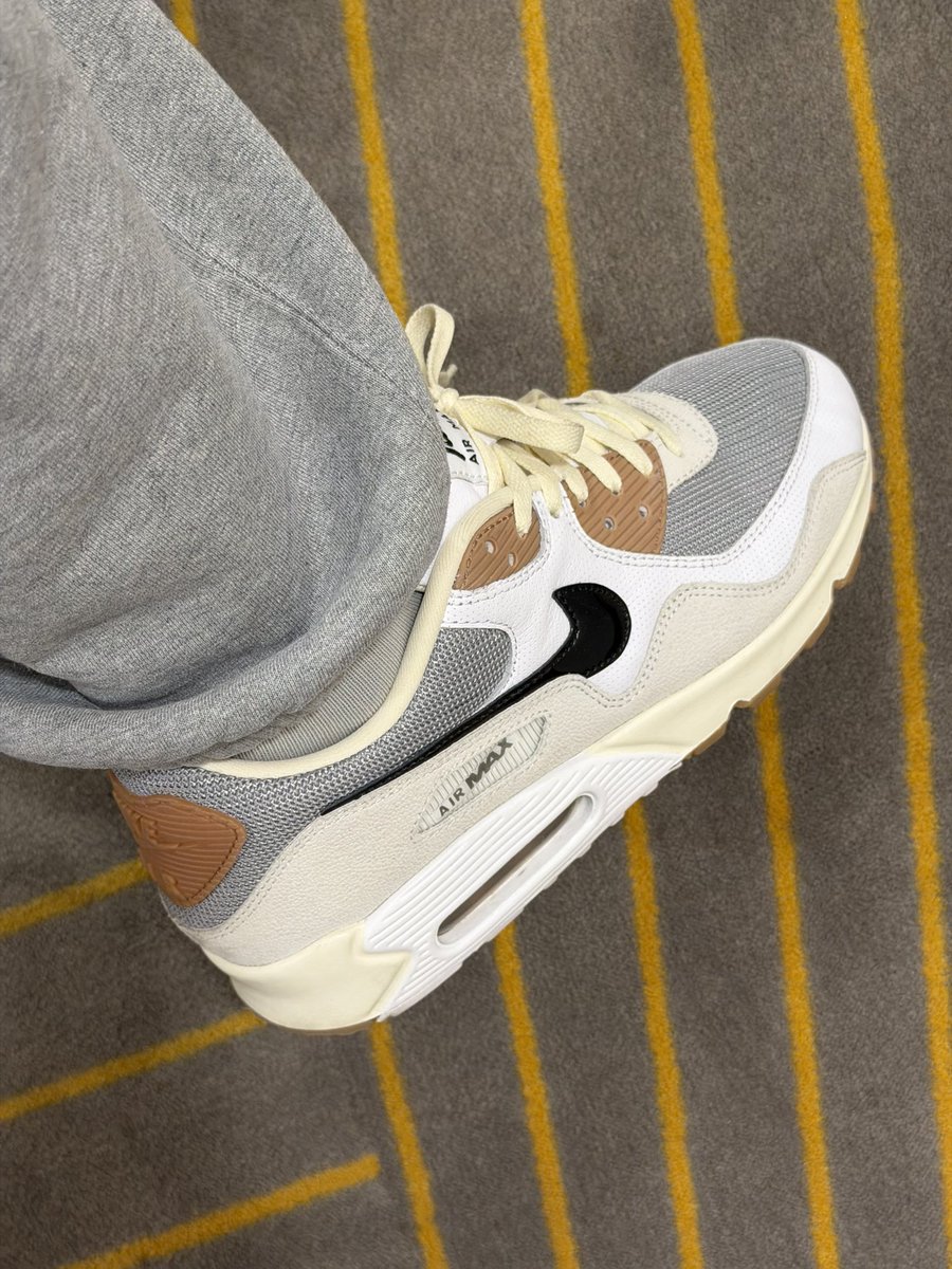 Sir crocodile tweet media