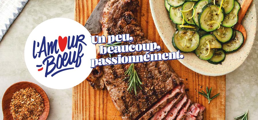 Interbev tweet media