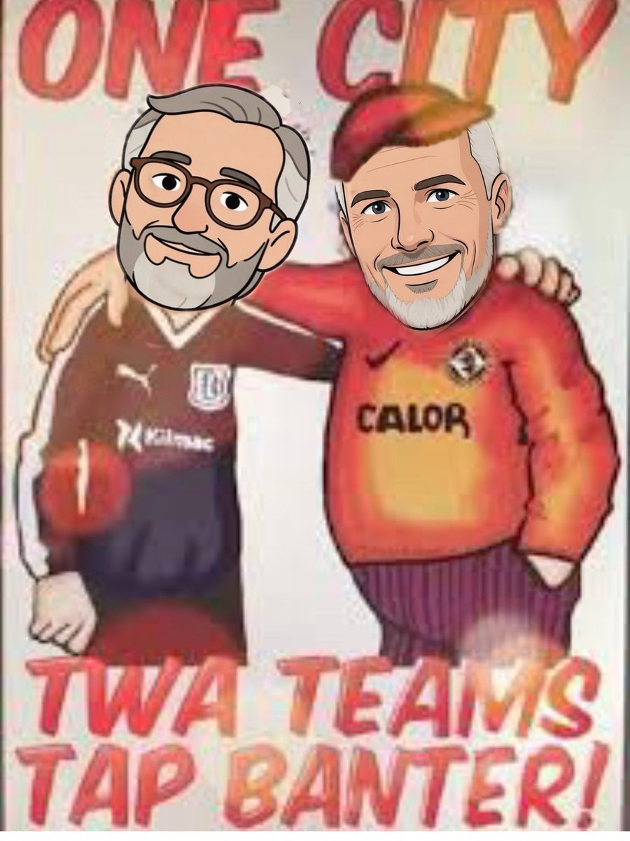 arabmark tweet media