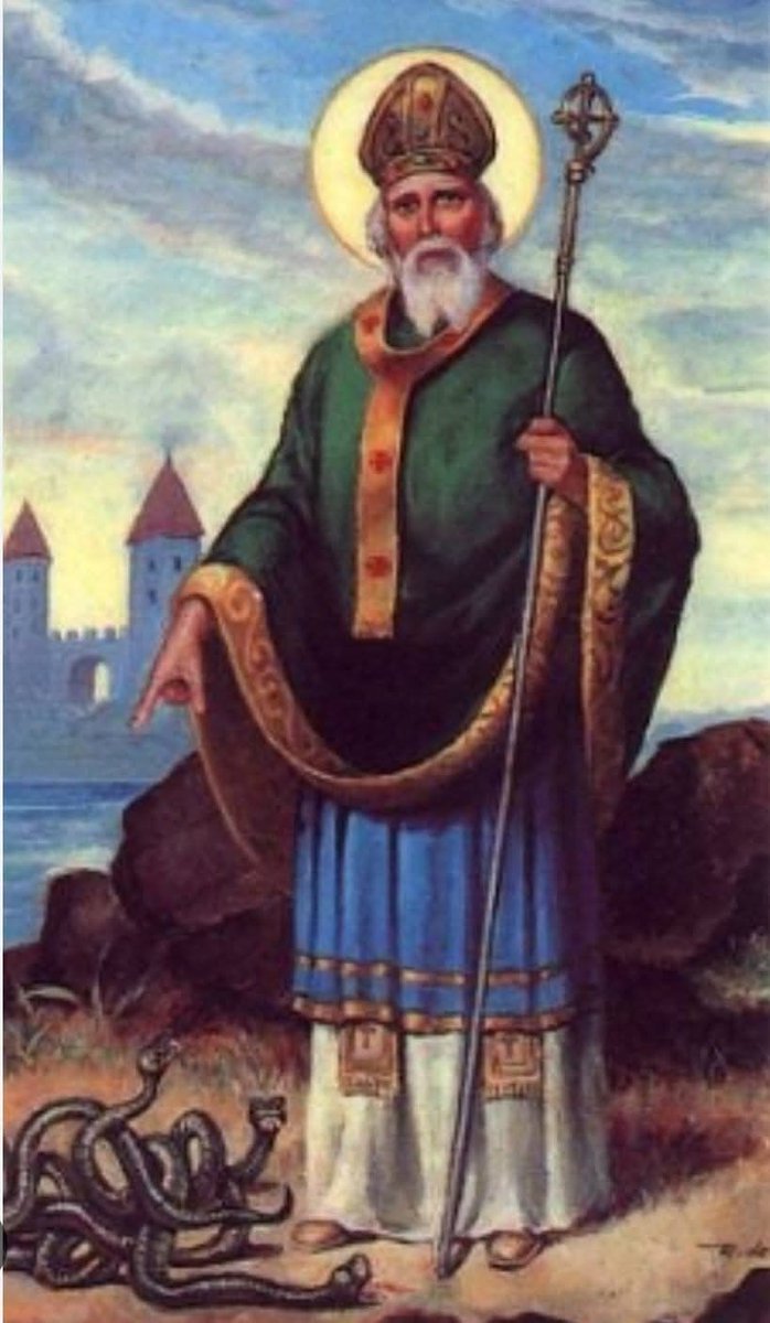 Tony Daly tweet media