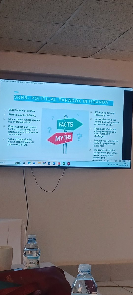 ACTS101-Uganda tweet media