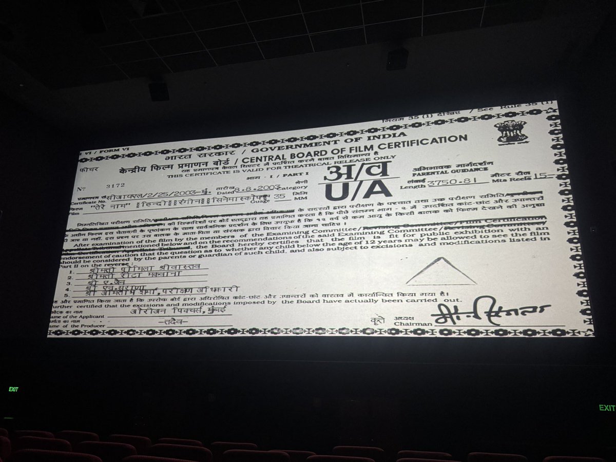 raj_prabhasfan tweet media