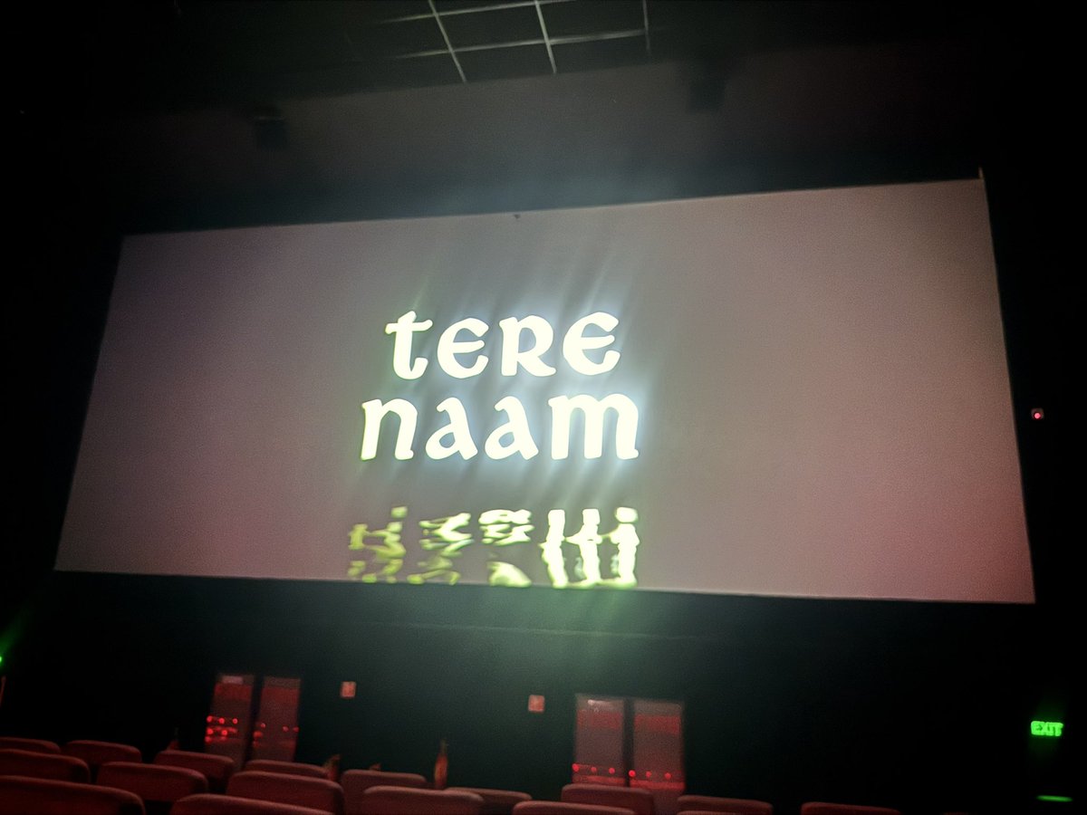 raj_prabhasfan tweet media