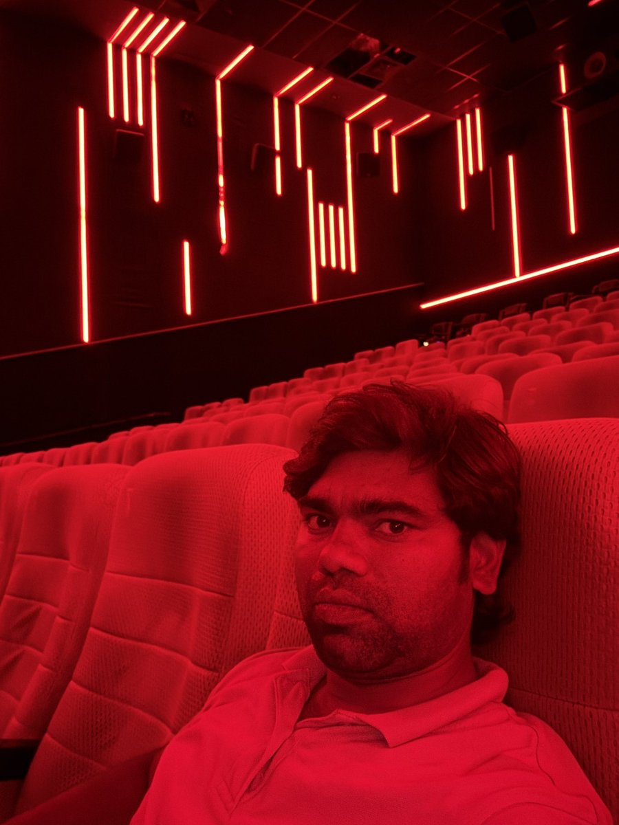 raj_prabhasfan tweet media